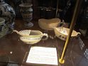 2019-03-13 14-47-54 Val de Grace-Collections DFr